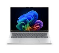 Hp HP EBXG2I14AI X7 358H 14 32GB/1 0821844441541