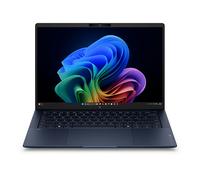 Hp HP EBXG2I14AI X7 358H 14 32GB/1 0821844441565