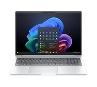 Portatile HP EliteBook 8 G1i 16" Intel Core Ultra 7 266V 16GB 512GB SSD Intel Arc Graphics 140V Windows 11 Pro