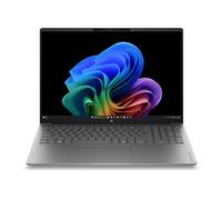 HP OMNIBOOK 5 16-BP0002NLX