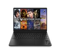 Hp 15-GA0021NLX OMN C7 16/512 5060 0821844547281