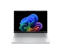Hp 16-BP0013NLX OMNI5 RY5 16/512 0821844608968