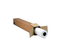 HP D9R28A strumento per grandi formati 61 m Opaco (EVERYDAYMATTE POLYP-36IN 61M
