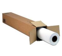 HP D9R29A strumento per grandi formati 61 m Opaco (EVERYDAYMATTE POLYP-42IN 61M 120 3IN) NEW