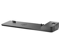 HP D9Y32 Docking Station UltraSlim G2