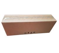 HP D9Y32AA#ABU 2013 UltraSlim Docking Station UK