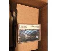 HP Dat 160 Pulizia Cartuccia / C8015A C8015-60000 / Fabbrica Sigillato - Nuovo
