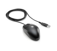 HP DC172B - Mouse ottica