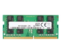 Memoria HP SODIMM 3200 DDR4 da 16 GB