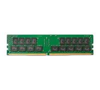 HP - Ddr4 - Modul - 64 Gb - Dimm 288-pin - 2933 Mhz / Pc4-23400 - 1.2 V - Registriert - Ecc - Fr Workstation Z6 G4, Z8 G4, Zcentral 4r