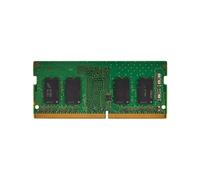 HP DDR4 Modul 8 GB SO DIMM 260-PIN 3200 MHz/PC4-25600 Maximieren Sie 8C4X8AA
