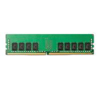 HP DDR4 Modulo 8 GB DIMM 288-PIN 2933 Produkt Nr.: 5YZ56AAHP SPS: L58119-001HP