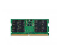 HP DDR5 - Modul - 16 GB - SO-DIMM 262-Pin - 5600 MHz / PC5-44800