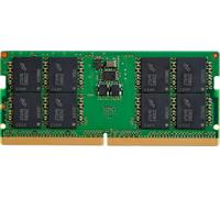 HP 32GB DDR5 5600 SODIMM Memory memoria 5600 MHz