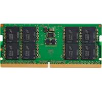 HP 32GB DDR5 5600 SODIMM Memory memoria 5600 MHz