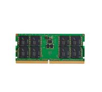 HP 32GB DDR5 5600 SODIMM Memory memoria 5600 MHz