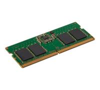 HP DDR5 Modul 8 GB SO DIMM 260-PIN 4800 MHz/PC5-38400 HPE MEM 8GB DDR5 4M9Y4AA