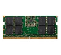 HP 5S4C4AA memoria 16 GB 1 x 16 GB DDR5 4800 MHz