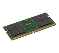 HP 5S4C0AA memoria 32 GB 1 x DDR5 4800 MHz [5S4C0AA#ABB]