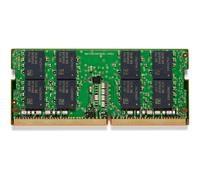 HP 4M9Y2AA memoria 1 x 32 GB