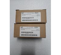 HP DDS-4 Cartuccia Dati C5718A 40GB (20 Confezione)