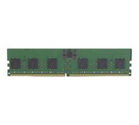 HP Demo/Bulk 32GB DDR5-4800 MHz ECC RegRAM (Z4 G5/Z6 G5/Z8 G5) HAN: