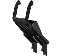HP Organizer di fogli DesignJet (698G7A#)