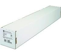 HP DesignJet Beschichtet Plotter / stagnola 130 g/m² 127x127 mm Rotolo C6569C