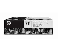 HP Kit sostituzione testina di stampa DesignJet 711