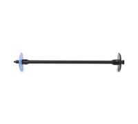 Hp Hp Designjet Fuso 36 Pollici T_0009_2380148 Informatica
