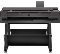 HP Designjet Stampante multifunzione T850 da 91,4 cm 2Y9H2A#B19
