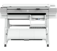 HP Designjet Stampante multifunzione T950 da 36" NEW