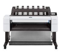 HP Designjet Stampante T1600 da 36"