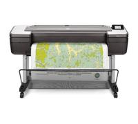 HP Designjet Stampante T1700 da 44"
