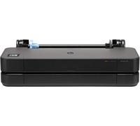 Hp HP DESIGNJET T230 24-IN(61CM) A1 PRINTER 1YW 5HB07D#B19