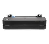 Hp HP DESIGNJET T230 24-IN(61CM) A1 PRINTER 1YW 5HB07D#B19