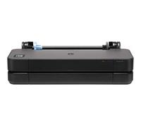 Hp HP DESIGNJET T230 24-IN(61CM) A1 PRINTER 1YW 5HB07D#B19
