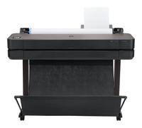 HP Hewlett Packard HP DESIGNJET T630 PRINTER 91CM 36IN