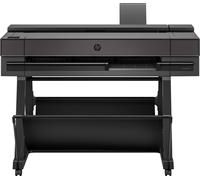 HP Designjet Stampante T850 da 36" 2Y9H0A#B19