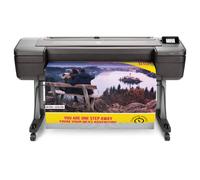 HP Designjet Stampante Z6 PostScript da 44”