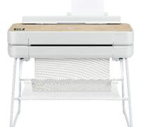 HP DesignJet Studio 24-in Stampante grandi formati. 5HB12A