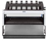 HP Designjet T1600 3EK10A contattaci per installazione on site ò