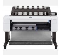 HP DESIGNJET T1600DR