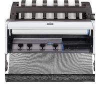HP Designjet T1600dr PS