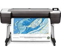 HP DesignJet T1700dr PS 44" (1VD88A)