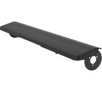 HP DesignJet T200/T600 Cover da 24 pollici NEW