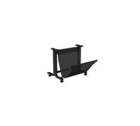 HP DesignJet T200/T600 Supporto Stampante da Tavolo 24" Max 7Kg