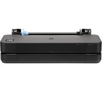 HP Designjet Stampante T230 24" edizione 2025