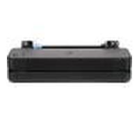 HP Designjet Stampante T230 24" edizione 2025