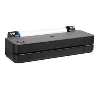 Hp HP DESIGNJET T230 24-IN(61CM) A1 PRINTER 1YW 5HB07D#B19